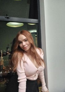 Фото проститутки Александра №3 в городе Пятигорск