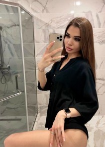 Фото проститутки Аврора №2 в городе Пятигорск