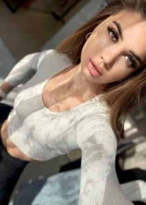 Фото проститутки Аврора №3 в городе Пятигорск