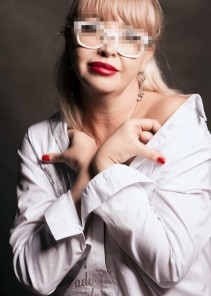 Фото проститутки Ирина №5 в городе Пятигорск