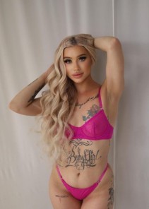 Фото проститутки Kristina №3 в городе Пятигорск