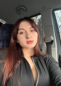 Фото проститутки Аня №19 в городе Пятигорск