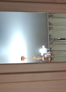 Фото проститутки Аня №5 в городе Пятигорск