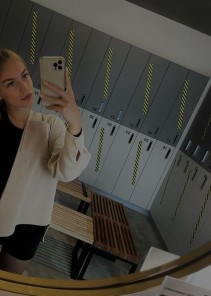 Фото проститутки Катя5+2вподарок №13 в городе Пятигорск