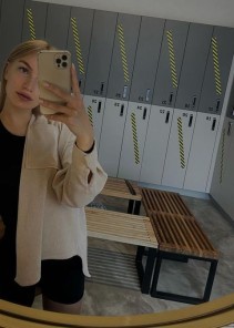 Фото проститутки Катя5+2вподарок №14 в городе Пятигорск