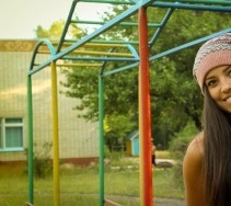 Фото проститутки Наташа №7 в городе Пятигорск