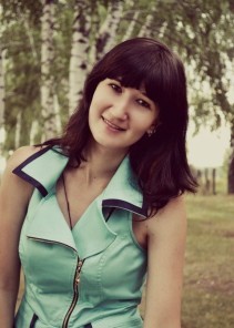 Фото проститутки Регина №4 в городе Пятигорск