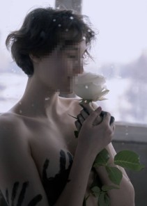 Фото проститутки Марина №2 в городе Пятигорск