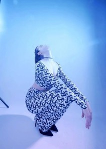 Фото проститутки Полина №4 в городе Пятигорск