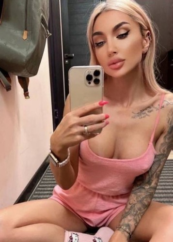 Ира, Г. Пятигорск