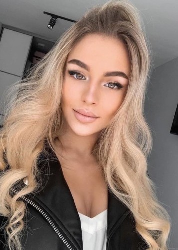 Алина, Г. Пятигорск