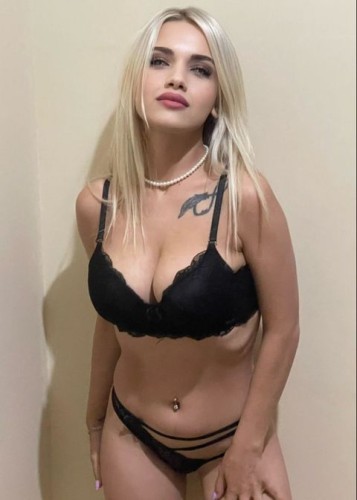 Ангелина, Г. Пятигорск