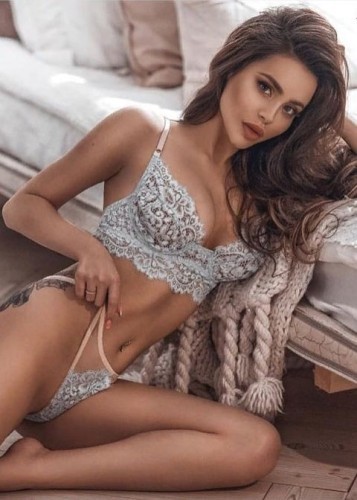БЭЛЛА, Г. Пятигорск