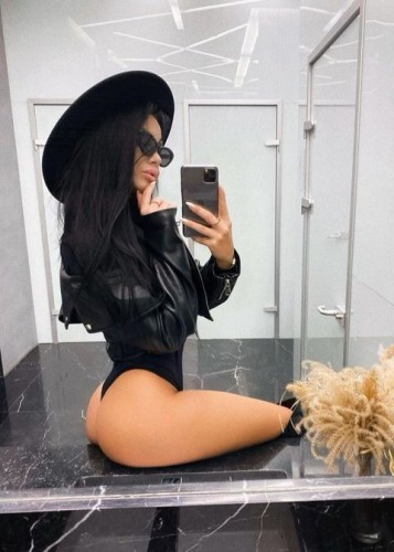 Диана, Г. Пятигорск