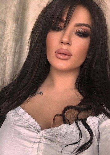 КАТЕРИНА, Г. Пятигорск
