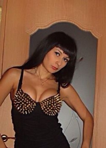 Мира, Г. Пятигорск