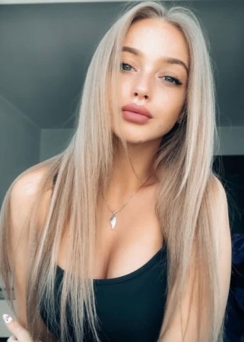 Рита, Г. Пятигорск