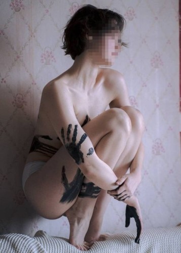 Марина, Г. Пятигорск
